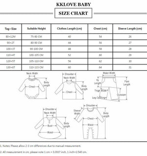 Christmas Costume Dress for Girl  Fashion Bow Kids Clothes Santa Embroidered Dress Winter Long Sleeve Girls Costume Clothes