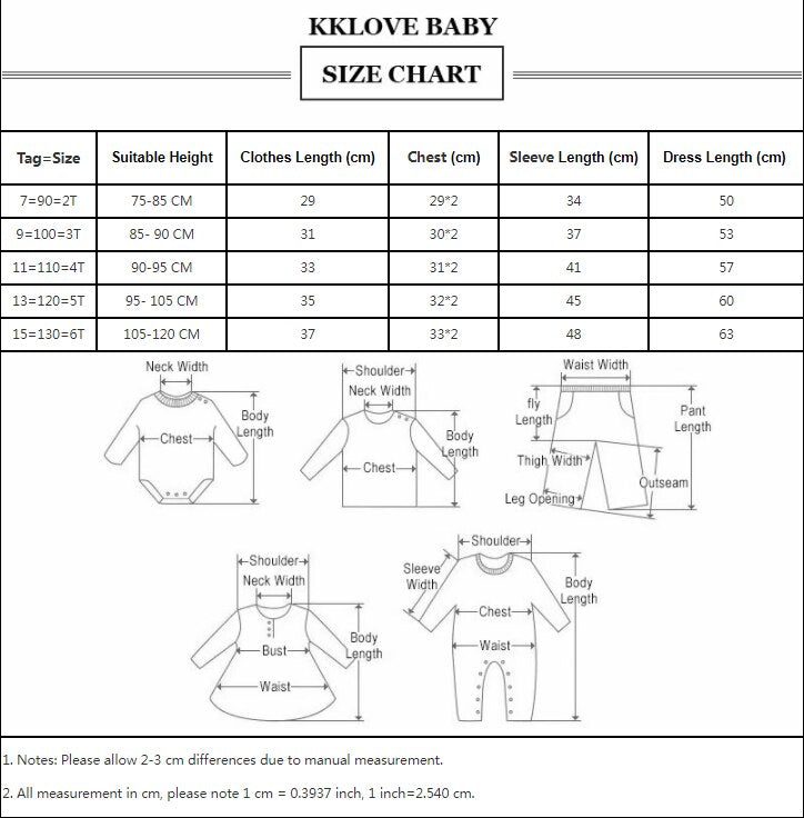 Dress Girls 3PCS Plaid Coat+Dress +Berets Children's Clothing Casual Kids Christmas Dress Clothing Elegant Girls Outfit Suits