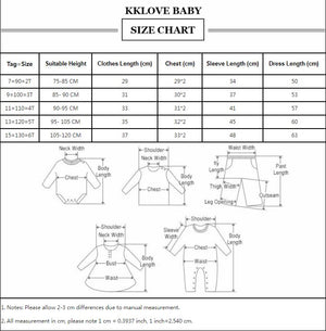 Dress Girls 3PCS Plaid Coat+Dress +Berets Children's Clothing Casual Kids Christmas Dress Clothing Elegant Girls Outfit Suits