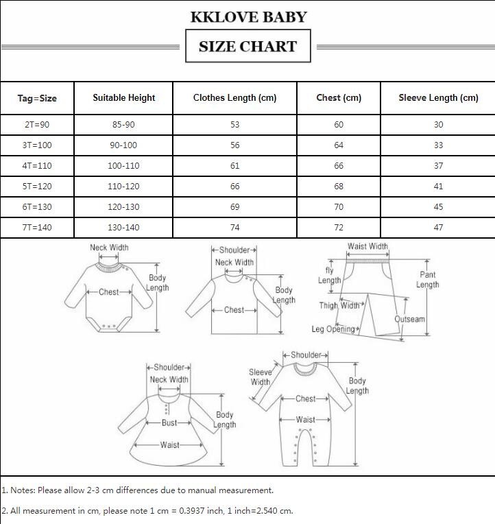 Princess Party Girls Dresses Stitching Cotton Kids Clothing Fashion Striped Children's Dress Tops for Girls Christmas Dresses