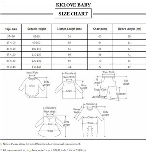 Princess Party Girls Dresses Stitching Cotton Kids Clothing Fashion Striped Children's Dress Tops for Girls Christmas Dresses