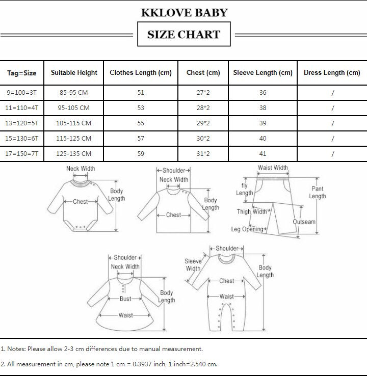 Winter Kid Costume Sweet Tutu Dresses Fashion Ruched Long Sleeve Sweaters Girls Dress Warm O-Neck Toddler Girl Fall Clothes